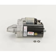 Bosch SR0820X Premium Starter