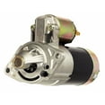 thumbnail image 1 of Starter Motor Compatible with 1992 Suzuki Sidekick 1.6L, 1 of 2