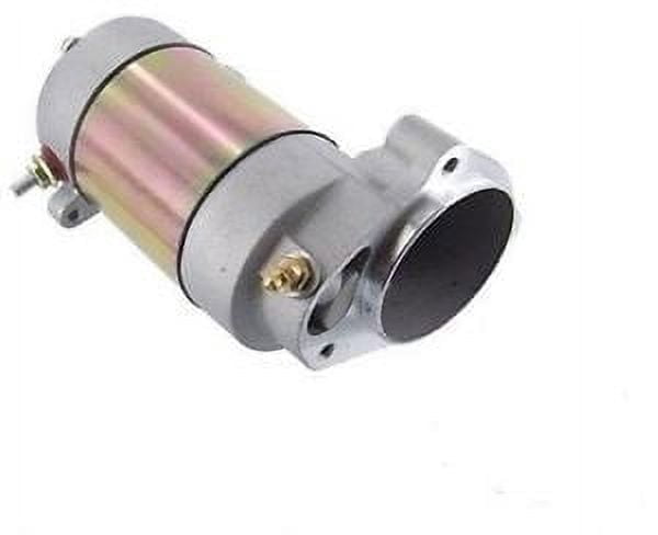 OEM-GT Starter Drive Bendix For Polaris ATV 2&4 Stroke Engine 200 250 300 335 400 50 OEM-GT Starter Drive Bendix For Polaris ATV 2&4 Stroke Engine 200 250 300 335 400 50