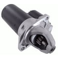 thumbnail image 1 of Starter Motor Compatible with 1997 Landrover Range Rover 4.6L, 1 of 2