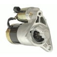 thumbnail image 1 of Starter Motor Compatible with 2000 Jeep Grand Cherokee 4.7L V8, 1 of 2