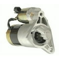 thumbnail image 1 of Starter Motor Compatible with 2002 Jeep Grand Cherokee 4.7L V8, 1 of 2
