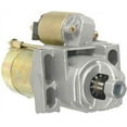 thumbnail image 1 of Starter Motor Compatible with 2003 Chevrolet S10 Pickup 4.3L V6, 1 of 2