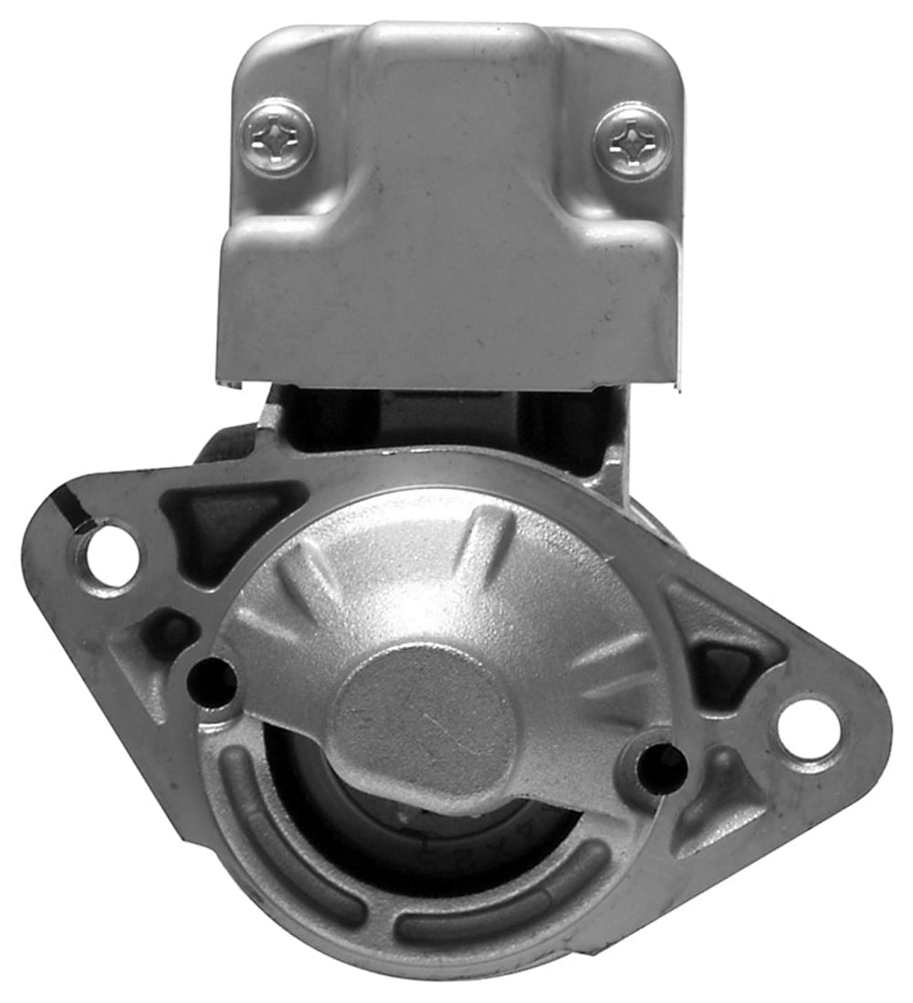 New Starter 2003 SUZUKI GRAND VITARA 2.7L main image 1
