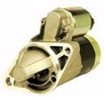 thumbnail image 1 of Starter Motor Compatible with 2005 Chrysler Pt Cruiser 2.4L L4, 1 of 2