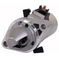 thumbnail image 1 of Starter Motor Compatible with 2005 Honda Element 2.4L, 1 of 1