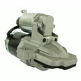 thumbnail image 1 of Starter Motor Compatible with 2006 Ford Fusion 2.3L L4, 1 of 2