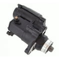 thumbnail image 1 of Starter Motor Compatible with 2009 09 Harley Davidson FLTRSE3 CVO Road Glide 1584cc, 1 of 3