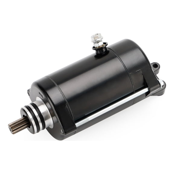 Starter Motor Compatible with Kawasaki Jet Ski JT1500 STX