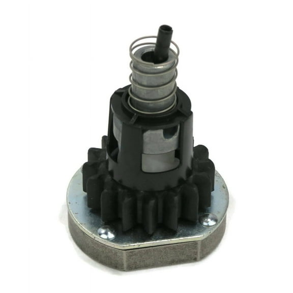 Starter Motor Drive Bendix Kit For Briggs & Stratton Rotary 8498 Oregon 33-005
