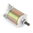 thumbnail image 1 of Starter Motor Fit for CF MOTO X8 Z8 UFORCE CFORCE ZFORCE 800 13-20 0800-091000, 1 of 9