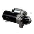 thumbnail image 1 of Starter Motor Fits 2005 BMW Z4, 1 of 4