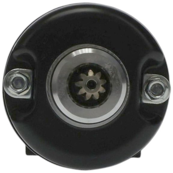 Starter Motor Fits 2021-2024 Yamaha SuperJet SJ1050 JB1050