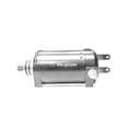 thumbnail image 1 of Starter Motor Fits Can-Am Spyder Maverick X3 Turbo R (2014-2024), 1 of 8