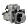 thumbnail image 1 of Starter Motor Fits Chevrolet Express Van 4.8 5.3 2004 2005 2006, 1 of 2