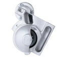 thumbnail image 1 of Starter Motor Fits Chevrolet Impala Monte Carlo 3.8 V6 2004 2005, 1 of 8