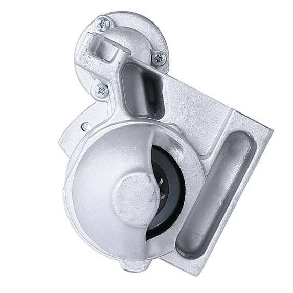 Starter Motor Fits Chevrolet Impala Monte Carlo 3.8 V6 2004 2005