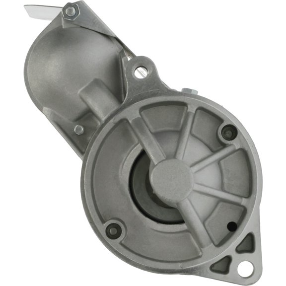 Starter Motor Fits Ford Marine Inboard Sterndrive Waukesha 460 464 7.5 Engine