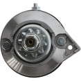 thumbnail image 1 of Starter Motor Fits Mercury Marine Outboard 70Hp 75El 75Elo 50-66015 50-66015-2, 1 of 8