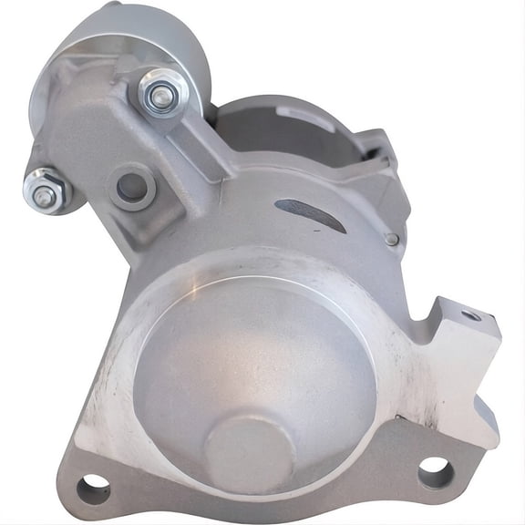 Starter Motor Fits Subaru Robin EX35 EX40 EX30 22E-70502-00