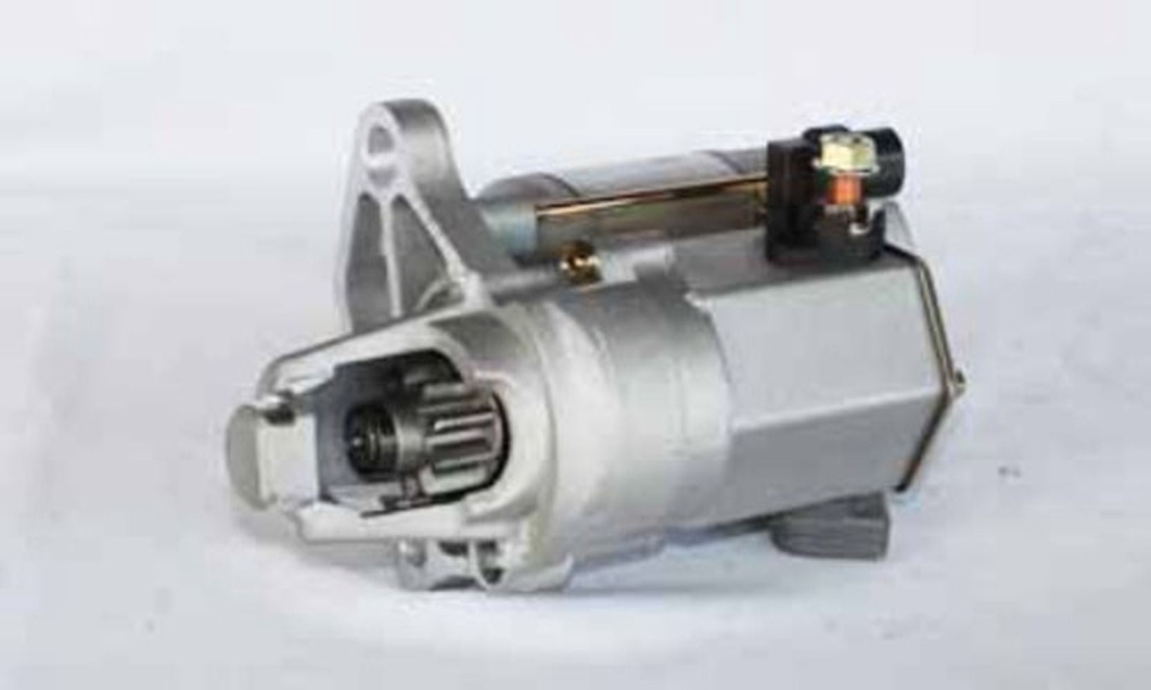 Cap And Rotor Kit ACCEL 120328 Distributor Cap Dodge V6