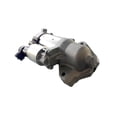 thumbnail image 1 of Starter Motor Fits select: 2011-2013 HONDA ODYSSEY EXL, 2010-2011 ACURA TL, 1 of 4