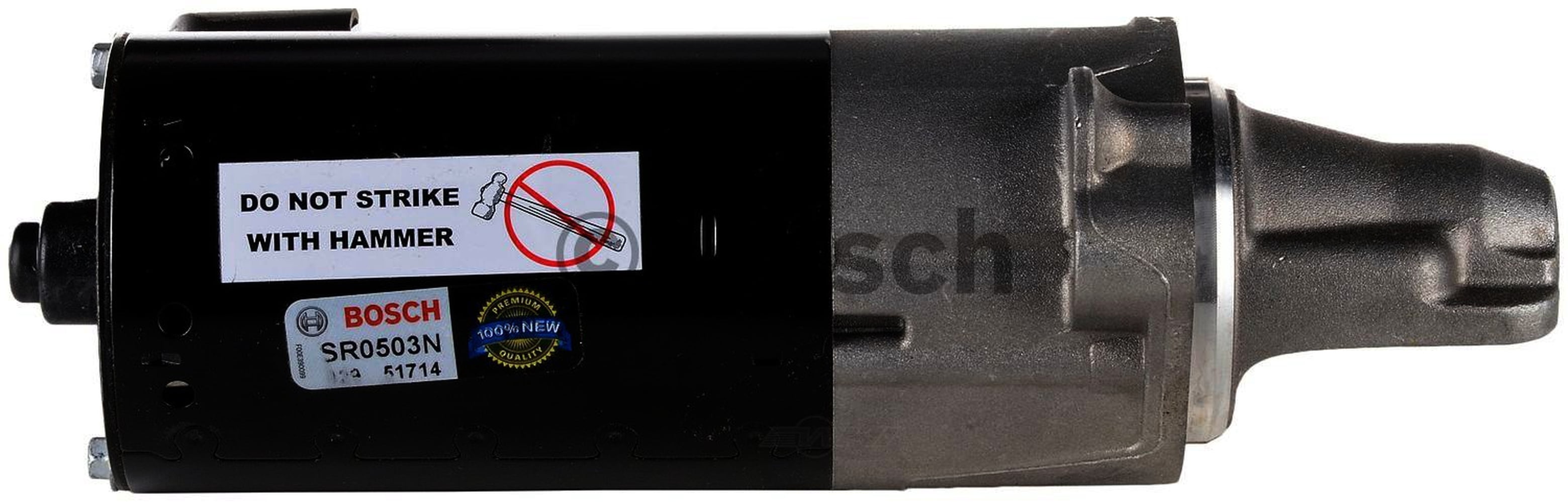 Starter Motor Fits select: 2012-2016 MERCEDES-BENZ E, 2013-2015 MERCEDES-BENZ GLK