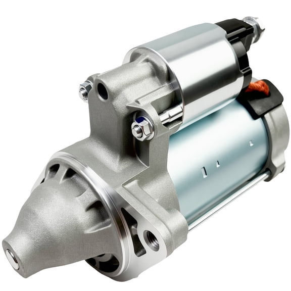 Starter Motor For 2011 2012 2013 Toyota Corolla and 2010 Toyota Corolla 1.8L L4 19049N/2009-2013 Toyota Matrix