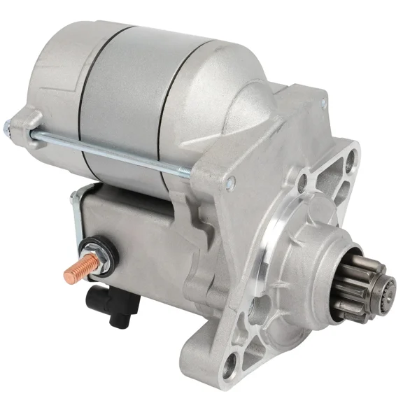 Starter Motor For 94-95 Acura Integra GS-R Manual Transmission 1.8L 2280002050