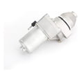 thumbnail image 1 of Starter Motor For Aprilia Rs Rx Mx 50 Cc 93-11, 1 of 10