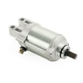 thumbnail image 1 of Starter Motor For Arctic Cat 1100 Bearcat Z1 Turbo TZ1 M1100 F1100 ZR 9000 5000, 1 of 5