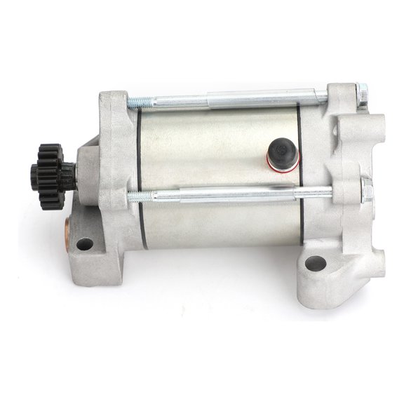 Starter Motor For Arctic Cat F800 Lxr Snowmobile Sno