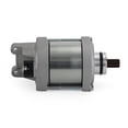 thumbnail image 1 of Starter Motor For Honda CRF250R CRF250RX 2019-2022, 1 of 7