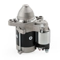thumbnail image 1 of Starter Motor For Honda GX630/H/R/RH GX660/R/RH GX690 07-13 31200-Z6L-003 DV5E2, 1 of 6