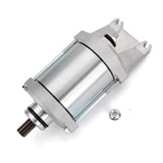 Starter Motor For Kawasaki Motorcycle For VERSYS 650 ABS 650 ,NINJA 650, Z650 Replace Engine OEM21163-0746