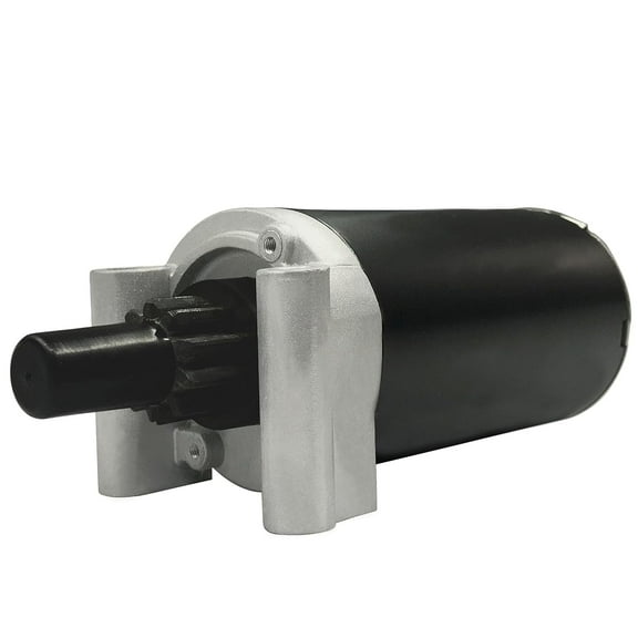 Starter Motor For Kohler 7000 Series Pro KT740 KT745 25HP 26HP Engine Motor