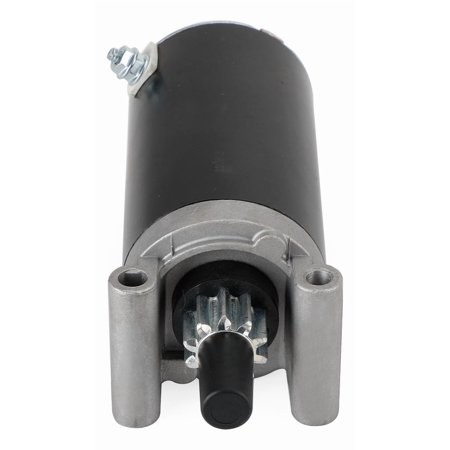 Starter Motor For Kohler Courage Twin Sv710 Sv715 Sv730