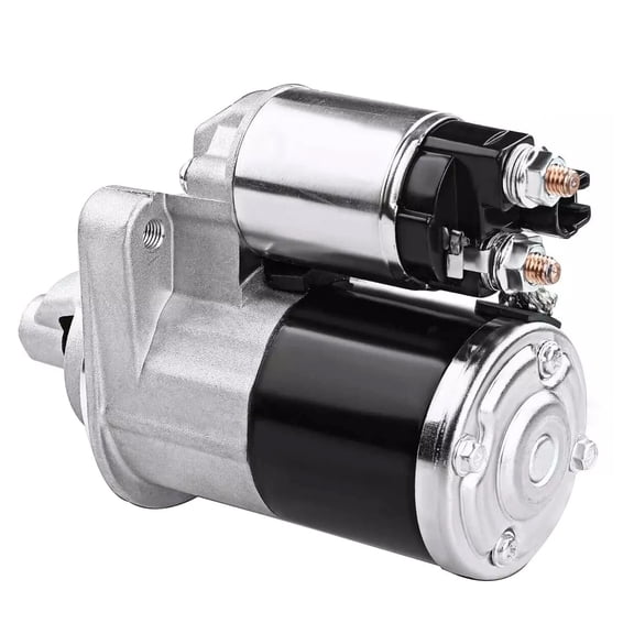 Starter Motor For Lexus GS300 GS350 IS250 IS300 IS350 RC300 RC350 28100-31070