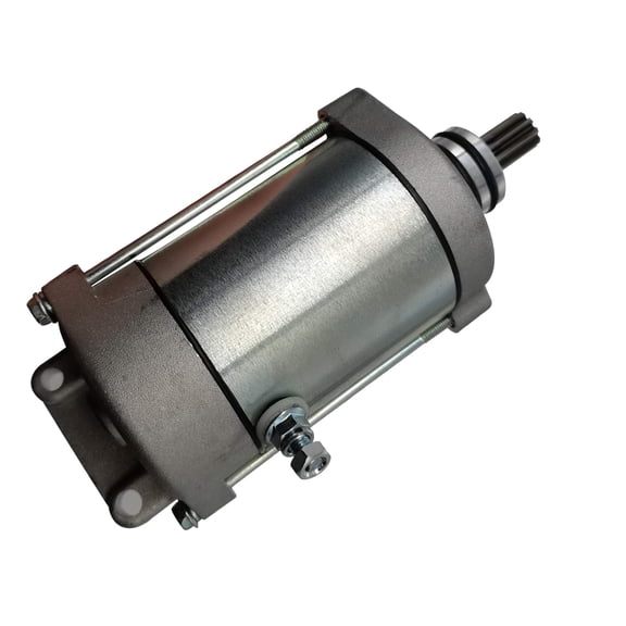 Starter Motor For Polaris Sportsman ATV Trail Boss Ranger 600 700 800 fits 4010417 4011584 4013268 4012032 410-54040 18648