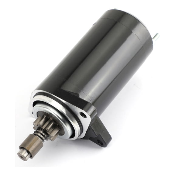 Starter Motor For Sea-doo 787 800 Gti Gtx Gsx Rfi 99-05