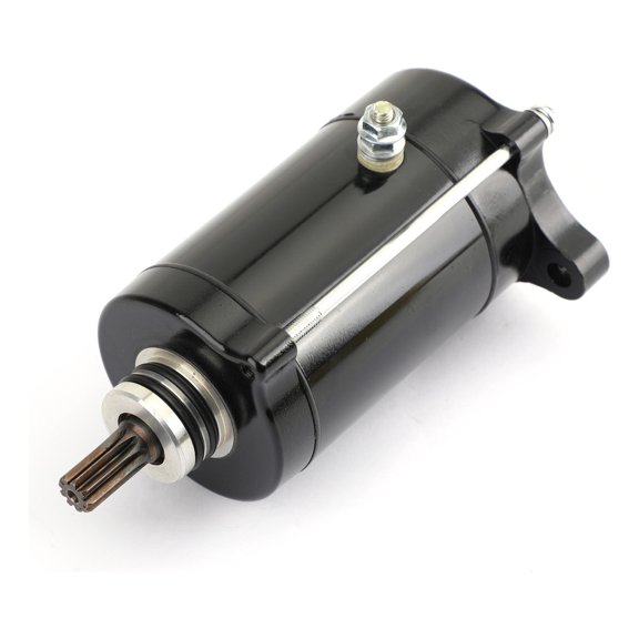 Starter Motor For Yamaha GP760 Wave Runner 760 97-00