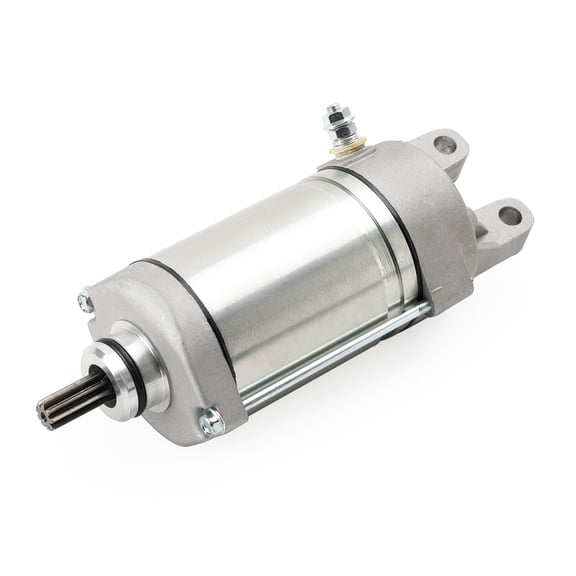Starter Motor For Yamaha Snowmobile FX Nytro RS Vector Venture SR 05-18