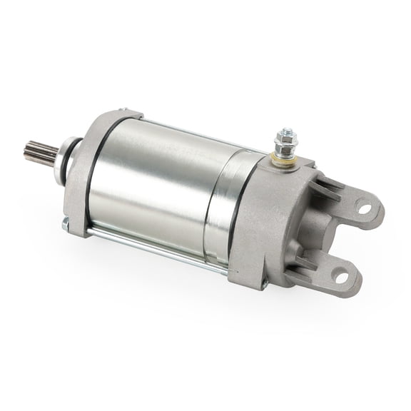 Starter Motor For Yamaha Snowmobile FX Nytro RS Vector Venture SR Viper 05-18