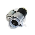 thumbnail image 1 of Starter Motor MOPAR 5034555AA Fits select: 2010-2017 JEEP PATRIOT, 2014-2019 DODGE JOURNEY, 1 of 2
