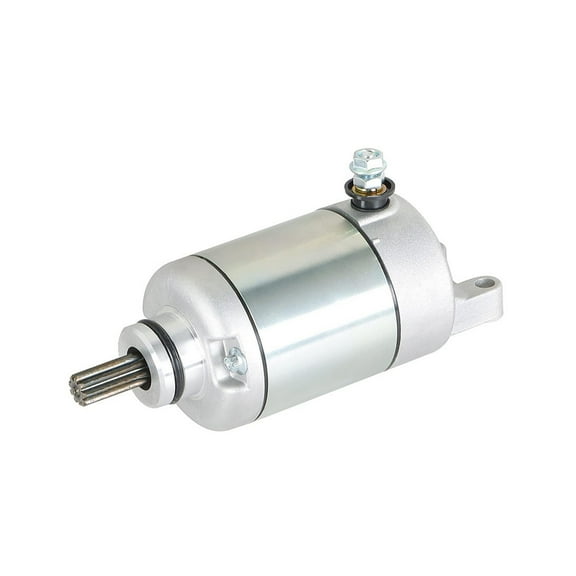 Starter Motor Motor For Suzuki 31100-33E00 31100-35F00 31100-44G00