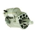 thumbnail image 1 of Starter Motor-New Remy 99607, 1 of 4