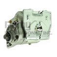 thumbnail image 1 of Starter Motor-Premium Remy 16761 Reman fits 81-82 Corolla 1.8L-L4, 1 of 4