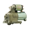 thumbnail image 1 of Starter Motor Remy 97151, 1 of 4