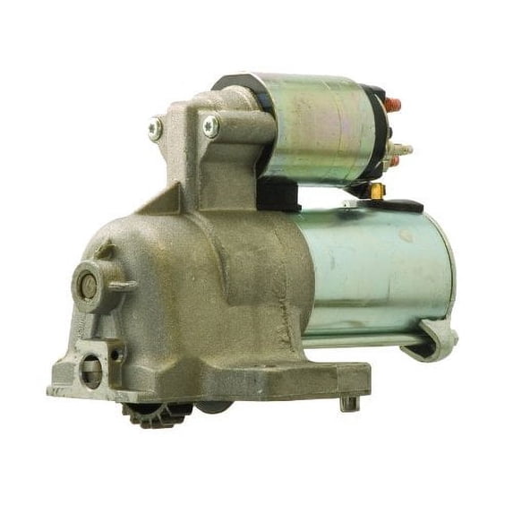 Starter Motor Remy 97151