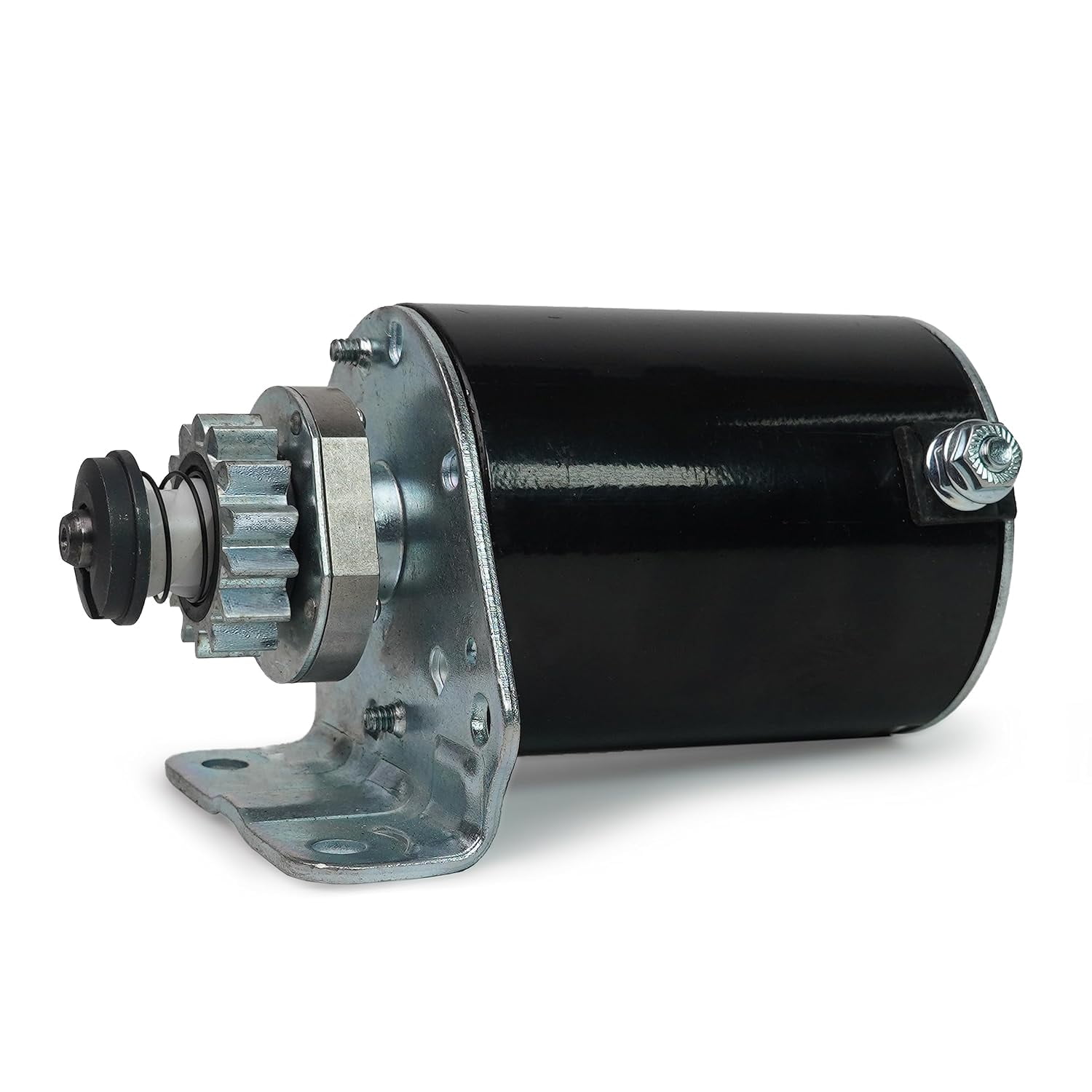 Craftsman model 917 starter hotsell
